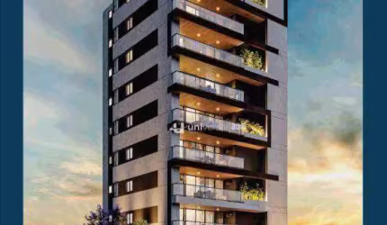 Cobertura à venda, 350 m² por R$ 3.389.000,00 - Centro - Juiz de Fora/MG