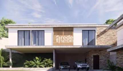 Terreno à venda, 2441 m² por R$ 950.000,00 - Aeroporto - Juiz de Fora/MG