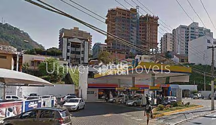 Terreno à venda, 2978 m² por R$ 35.000.000,00 - São Mateus - Juiz de Fora/MG