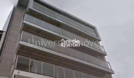 Salão à venda, 400 m² por R$ 1.290.000,00 - São Mateus - Juiz de Fora/MG