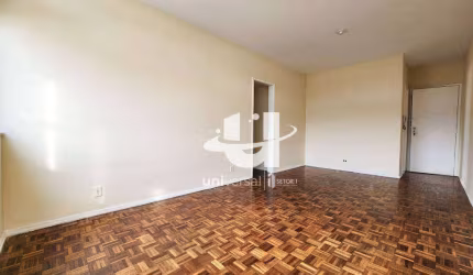 Apartamento com 3 Quartos à venda, 80 m² por R$ 289.900 - Vale do Ipê - Juiz de Fora/MG