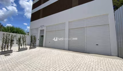 Loja à venda, 240 m² por R$ 1.700.000,00 - Teixeiras - Juiz de Fora/MG