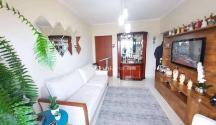 Cobertura com 2 quartos à venda, 150 m² por R$ 280.000 - Vivendas da Serra - Juiz de Fora/MG