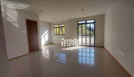 Cobertura com 3 quartos à venda, 150 m² por R$ 819.000 - São Mateus - Juiz de Fora/MG