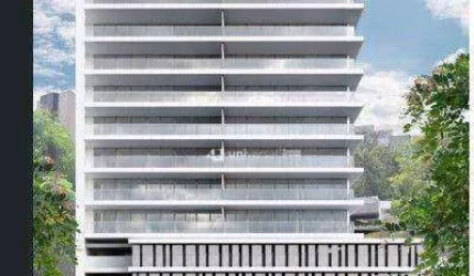 Loja à venda, 104 m² por R$ 3.200.000,00 - São Mateus - Juiz de Fora/MG