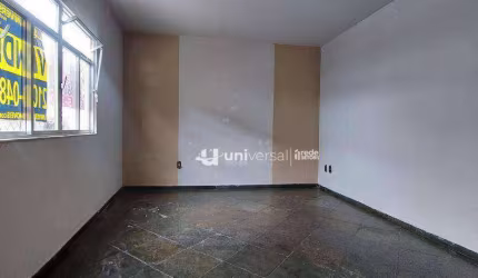 Apartamento com 2 quartos à venda, 100 m² por R$ 230.000 - Santa Terezinha - Juiz de Fora/MG