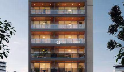 Cobertura à venda, 220 m² por R$ 2.222.000,00 - Santa Helena - Juiz de Fora/MG