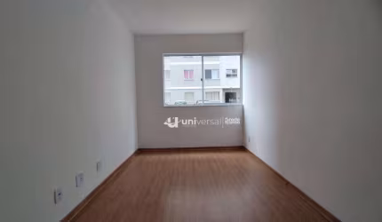 Apartamento com 2 quartos à venda, 44 m² por R$ 190.000,00 - Santa Terezinha - Juiz de Fora/MG