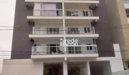 Loja à venda, 60 m² por R$ 699.000,00 - Estrela Sul - Juiz de Fora/MG