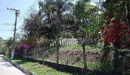 Chácara com 4/4 sendo 1 suíte à venda, 10.000 m² por R$ 1.050.000 - Vivendas das Fontes - Juiz de Fora/MG