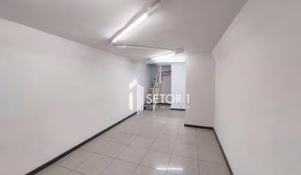Loja à venda, 50 m² por R$ 335.000,00 - Centro - Juiz de Fora/MG