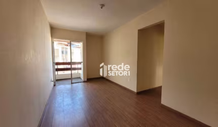 Apartamento com 3 quartos, de R$245000,00  à venda, 82 m² por R$ 239.000 - Bandeirantes - Juiz de Fora/MG