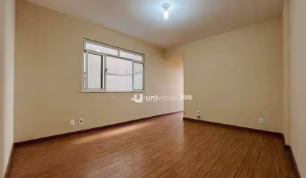 Apartamento com 2 quartos à venda, 94 m² por R$ 275.000 - Centro - Juiz de Fora/MG