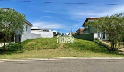Terreno à venda, 483 m² de R$450.000 por R$ 380.000 - Alphaville 2 - Juiz de Fora/MG