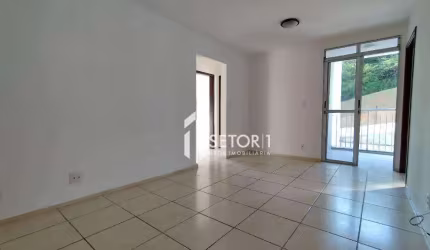 Apartamento com 3 Quartos, 89 m² - venda por R$ 315.000 ou aluguel por R$ 2.033/mês - Estrela Sul - Juiz de Fora/MG