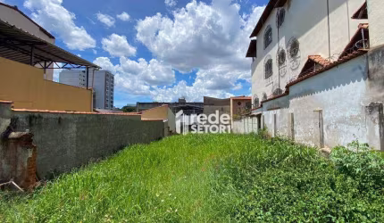 Ótimo Terreno à venda, 350 m² de R$ 500.000 por R$ 450.000 - Manoel Honório - Juiz de Fora/MG