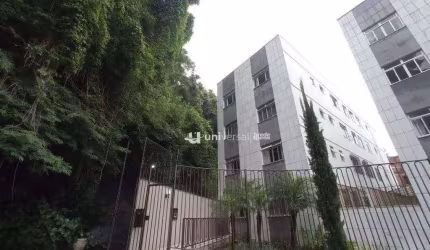 Apartamento com 2 quartos à venda, 68 m² por R$ 220.000 - Santa Helena - Juiz de Fora/MG