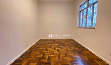 Apartamento de 3 quartos no Centro de Juiz de Fora/MG