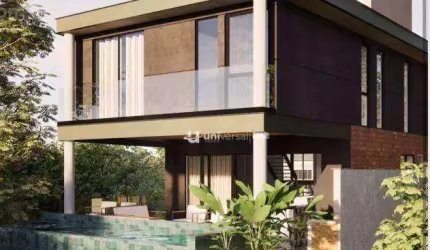 Casa com 4 quartos à venda, 625 m² por R$ 2.890.000 - Estrela Alta - Juiz de Fora/MG