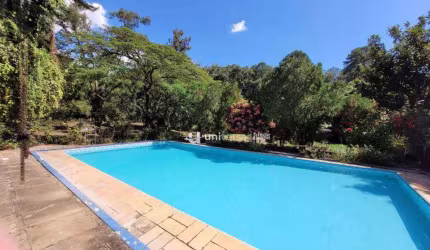 Chácara com 2 quartos à venda, 8870 m² de R$ 990.000 por 950.000- Barreira do Triunfo - Juiz de Fora/MG