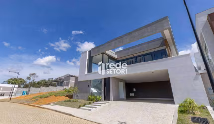 Casa com 4 quartos à venda, 367 m² por R$ 2.190.000 - Aeroporto - Juiz de Fora/MG