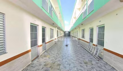 Casa com 2 quartos à venda, 79 m² por R$ 160.000 - Estrela Sul - Juiz de Fora/MG
