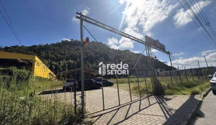 Terreno, 7000m² - venda por R$ 3.000m²ou aluguel por R$15,00m²/mês - Teixeiras - Juiz de Fora/MG