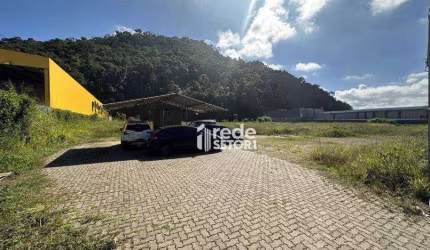 Terreno, 7000m² - venda por R$ 3.000m²ou aluguel por R$15,00m²/mês - Teixeiras - Juiz de Fora/MG