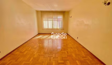Apartamento com 4 quartos à venda, 200 m² de R$ 480.000,00 por R$ 430.000 - Centro - Juiz de Fora/MG