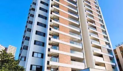 Cobertura à venda, 320 m² por R$ 2.550.000,00 - Granbery - Juiz de Fora/MG