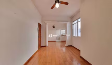 Apartamento com 3 quartos à venda, 92 m² por R$ 360.000 - Centro - Juiz de Fora/MG