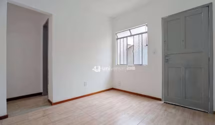 Casa com 2 quartos à venda, 60 m² de R$229.000 por R$ 209.000 - Santa Luzia - Juiz de Fora/MG