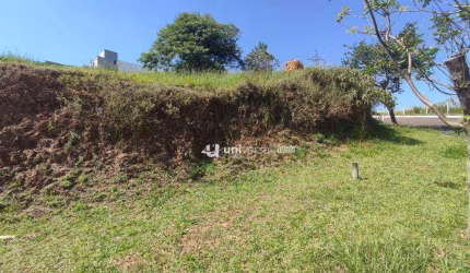 Terreno à venda, 422 m² por R$ 180.000,00 - Nova Gramado - Juiz de Fora/MG
