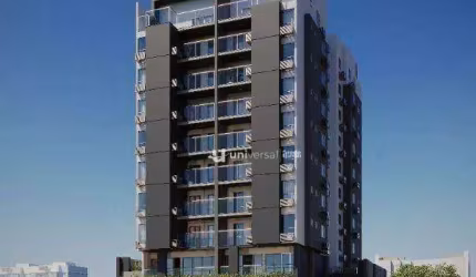 Cobertura com 4 quartos à venda, 151 m² por R$ 914.000 - Centro - Juiz de Fora/MG