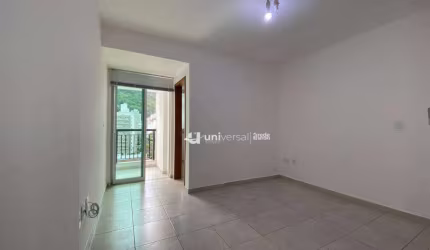 Apartamento com 1 quarto à venda, 45 m² de R$ 350.000  por R$ 330.000- Centro - Juiz de Fora/MG