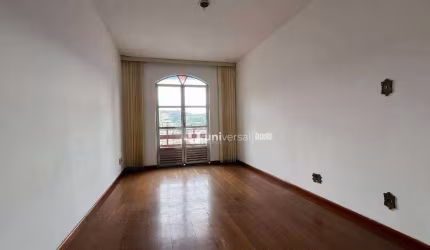 Apartamento com 2 quartos à venda, 80 m² de R$ 299.000 por 285.000 - Santa Helena - Juiz de Fora/MG