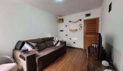 Apartamento com 2 quartos à venda, 81 m² por R$ 190.000 - Paineiras - Juiz de Fora/MG