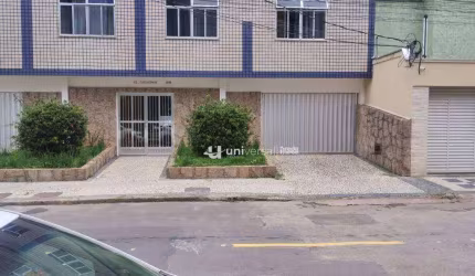 Apartamento 3 quartos C/ 1 suíte DE R$390.000,00 POR R$370.000,00