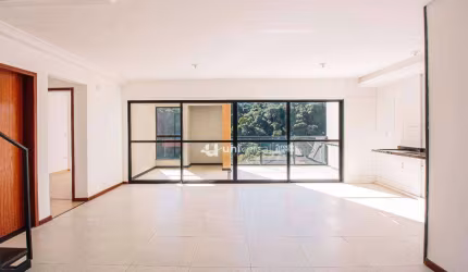Cobertura com 4 quartos à venda, 154 m² por R$ 1.345 - São Mateus - Juiz de Fora/MG