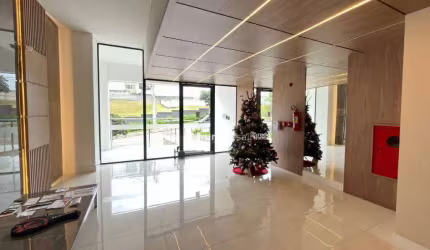 Apartamento com 2 Quartos à venda, 95 m² por R$ 870.000 - Estrela Sul - Juiz de Fora/MG