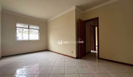 Apartamento Garden com 2 quartos venda, 67 m² por R$ 310.000 - Granbery - Juiz de Fora/MG