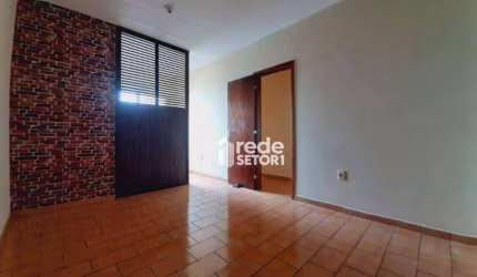 Apartamento com 2 Quartos à venda, 75 m² por R$ 195.000 - Manoel Honório - Juiz de Fora/MG