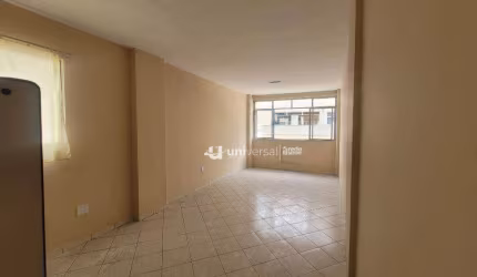 Sala à venda, 35 m² por R$ 170.000,00 - Centro - Juiz de Fora/MG