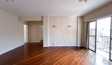 Apartamento com 2 quartos à venda, 130 m² por R$530.000 - Santa Helena - Juiz de Fora/MG