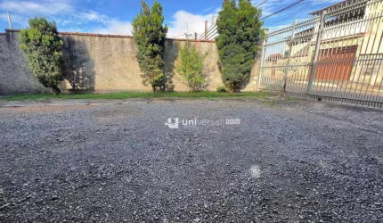 Prédio à venda, 480 m² por R$ 990.000,00 - Santos Dumont - Juiz de Fora/MG