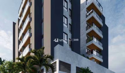 Oportunidade de lançamento no bairro Recanto da Mata por R$330.000
