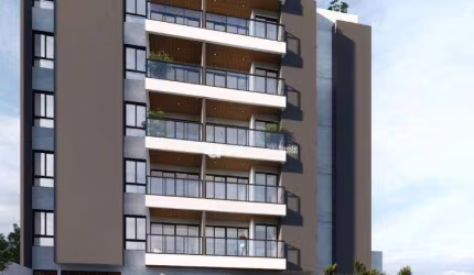 Oportunidade de cobertura no bairro Recanto da Mata por R$630.000