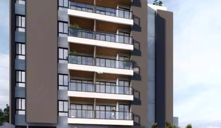 Oportunidade de cobertura com 4 quartos no bairro Recanto da Mata por R$630.000