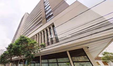 Loja, 1000 m² - venda por R$ 7.000.000,00 ou aluguel por R$ 33.393,58/mês - Granbery - Juiz de Fora/MG