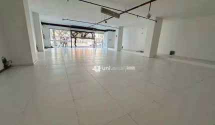 Loja à venda, 330 m² por R$ 7.000.000,00 - Centro - Juiz de Fora/MG